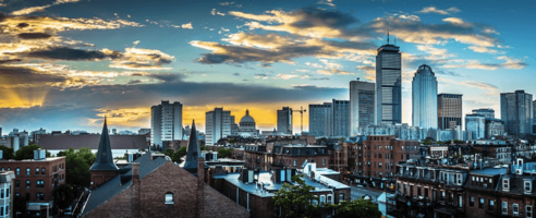 Jebbit Announces New Advisory Board