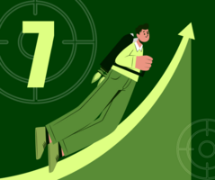 7 Must-Know Event Metrics for Demand Gen Marketers