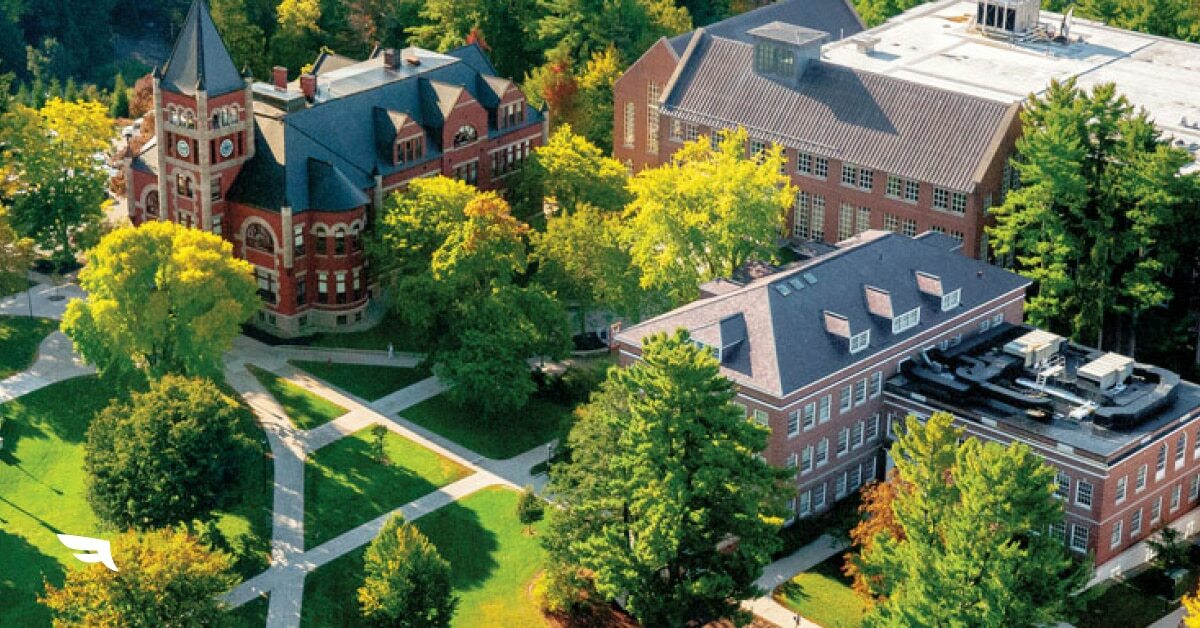 How Universities Can Fundraise Using Social Media.