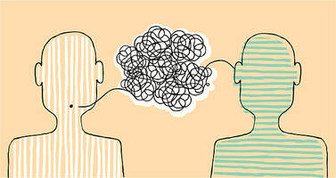 10 Things Partners Want Their Channel Leaders to Know 