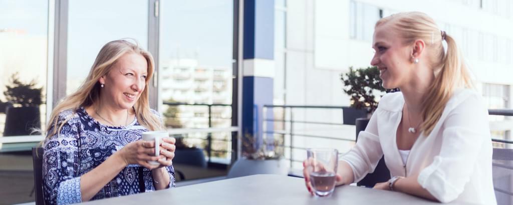 JetBrains Customer Service Story