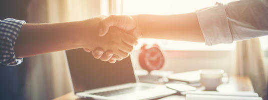 Essential Traits for Hiring a Sales Representative