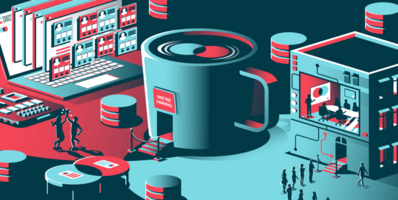 It's Time for the Other CEO: Chief Ecosystem Officer