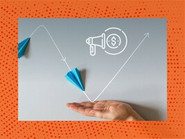 Which Industries Are Seeing Ad Dollars Rebound?