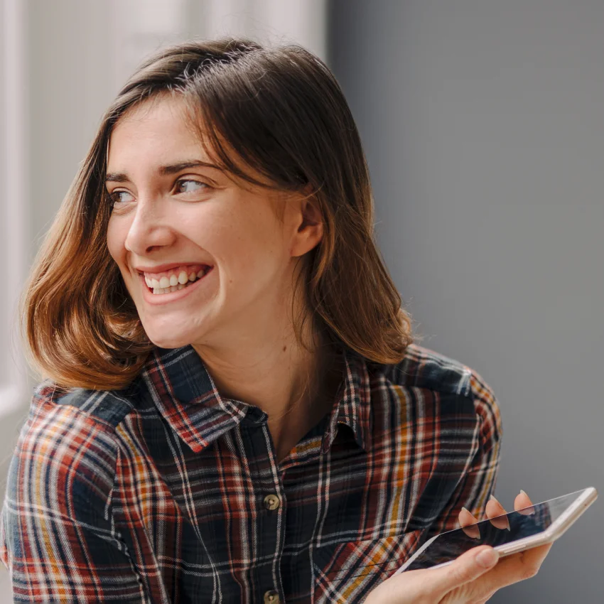 WhatsApp, Instagram, iMessage: Meet customers where they are for real-time engagement