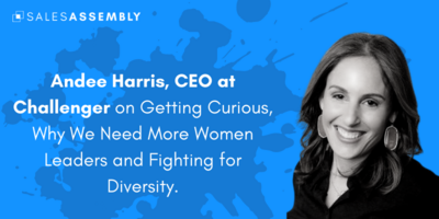 Best Practices For Workplace Diversity