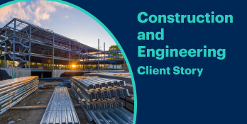 Supply Chain Strategy for Optimal Inventory