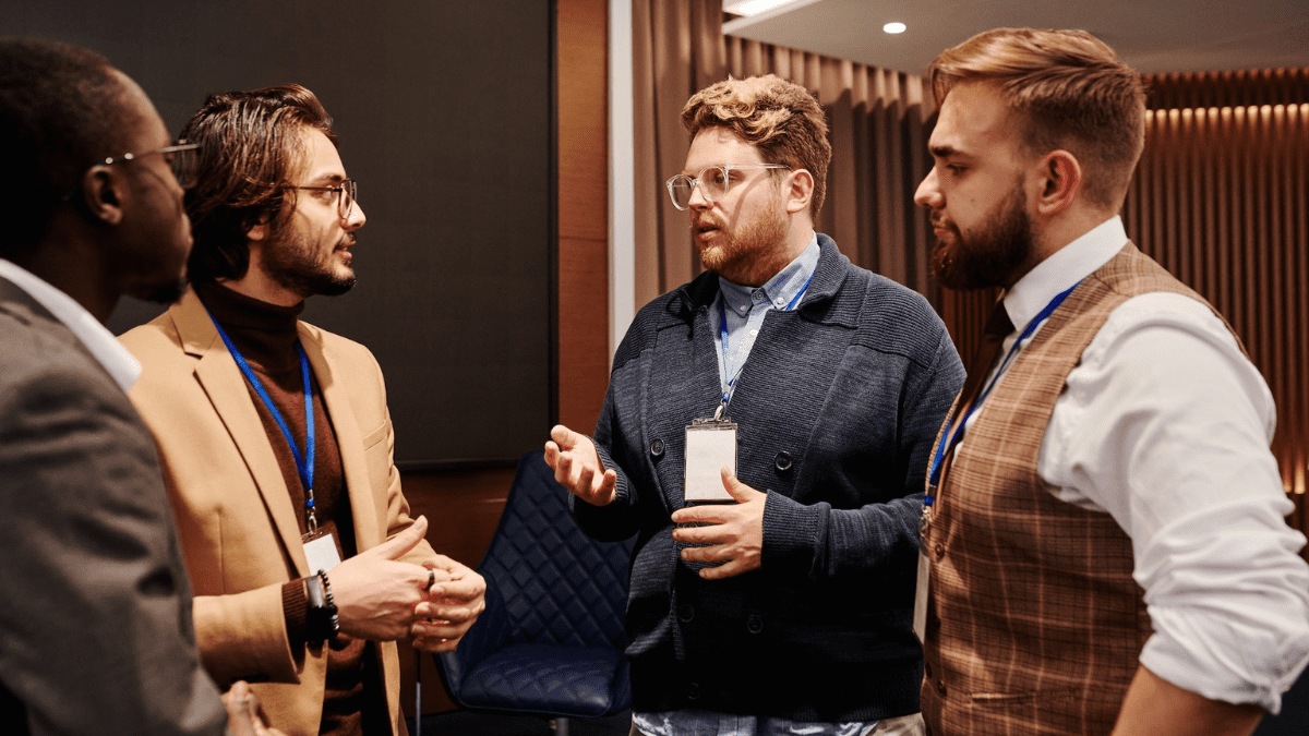 Perfect Way to Automate Natural Language Processing – NLP API