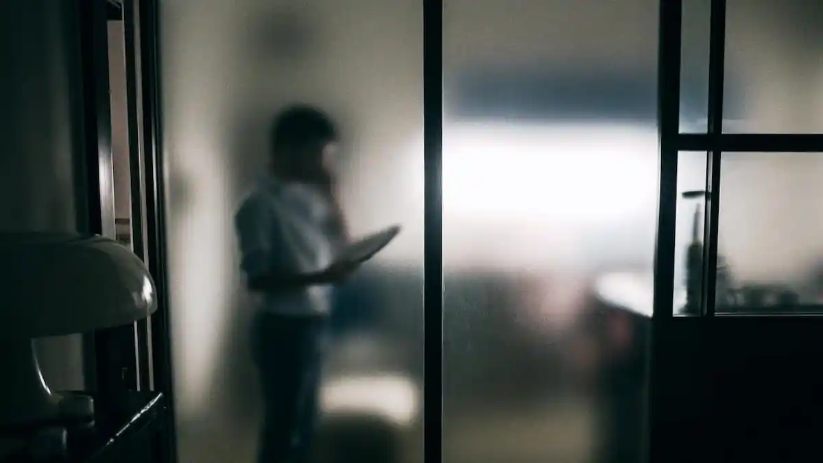 No CRM? 3 Places Your Sales Team Feels the Pain