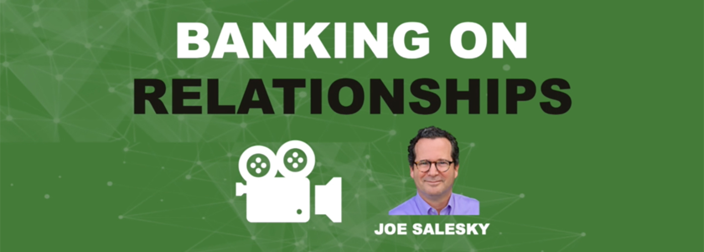 Vlog Episode 4: Jerry Leisure, CEO at Officium Labs