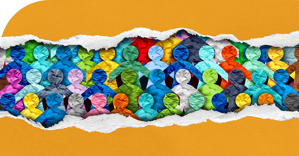 Fostering Inclusivity: The Power of Inclusive Language in the Workplace