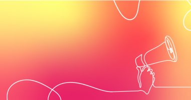 5 reasons why businesses should not ignore customer feedback