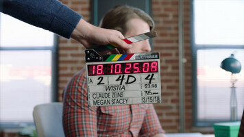 7 Quick Tips for Creating a Video Series On a Budget