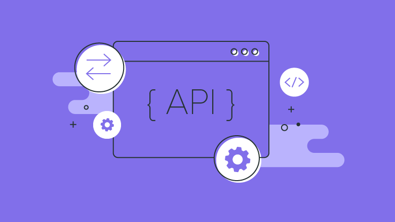 What Is an API & Why Does It Matter for Social Media?
