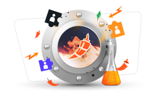 Chili Piper Blog | Scaling our cloud infrastructure