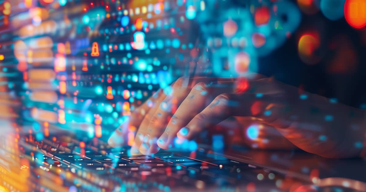 AI for Web Development