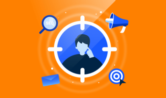 The Ultimate Guide to Account-Based Marketing