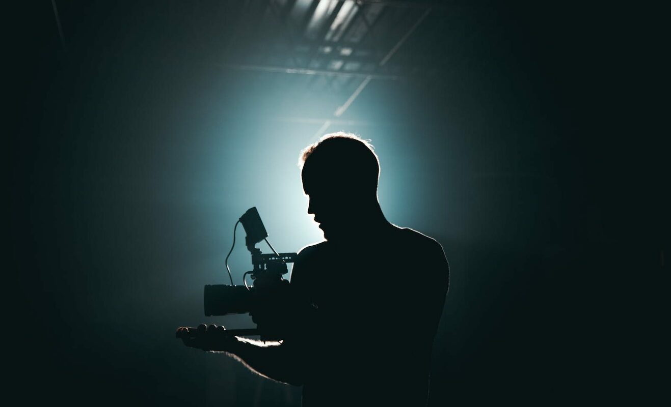 Video Marketing On A Limited Budget: Tips From The Pros