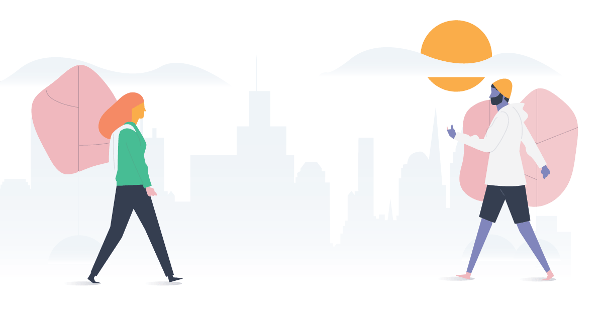 Event Personalization: The 2020 Guide