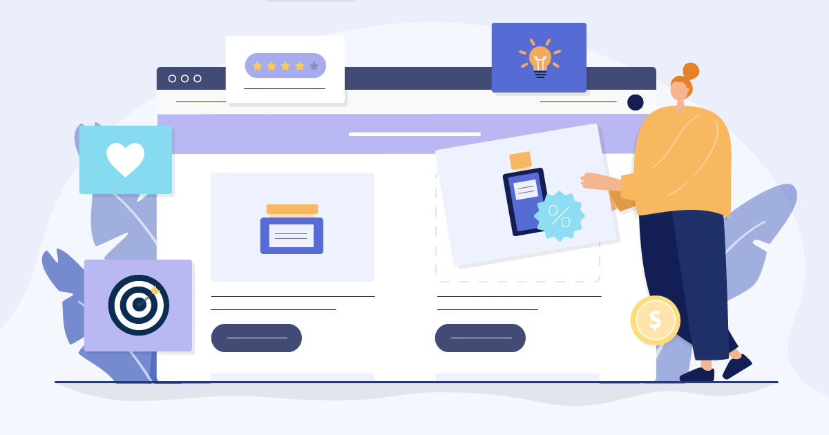 Consumer Behavior In Marketing: Definition, Types And Data Collection Methods [2023]