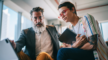 The Verification Crisis in Property Management: Why 70% of Property Management Companies Report Rising Application Fraud - The Official AppFolio Blog