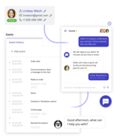 Top 12 chatbot benefits for your business