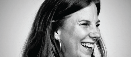 Nancy Duarte on how to give a good speech