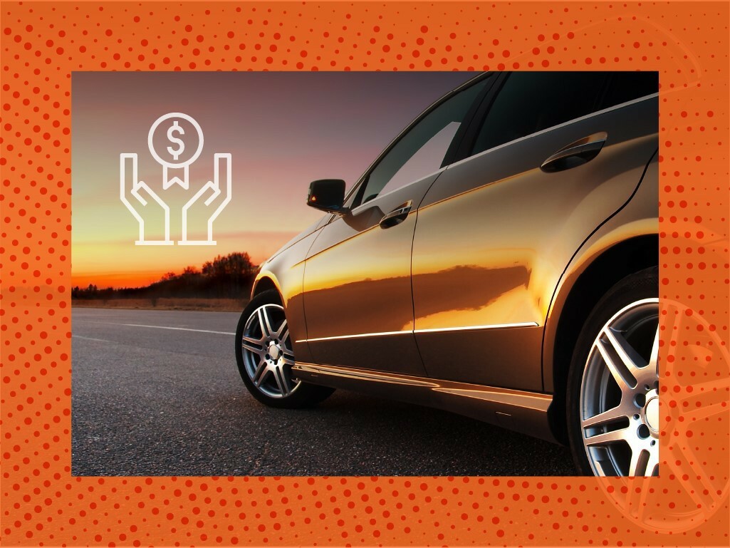 Will Luxury Automakers See A Sales Rebound Soon?