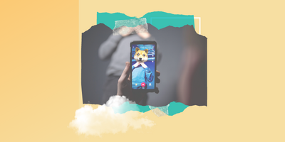 Get More TikTok Followers With These Easy 9 TikTok Hacks - MagicLinks Blog