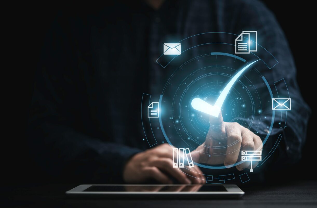 Exploring the Crucial Role of Data in CRM: An interview with Conor Doyle, Head of Sales at DQ Global