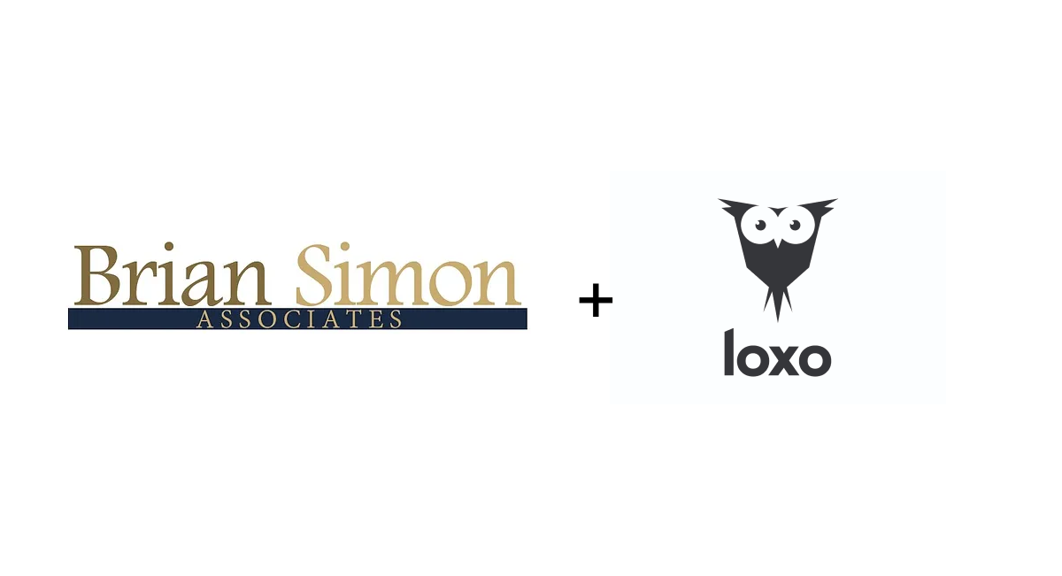 Brian Simon Associates Modernizes their Workflow and Increases ROI with Loxo
