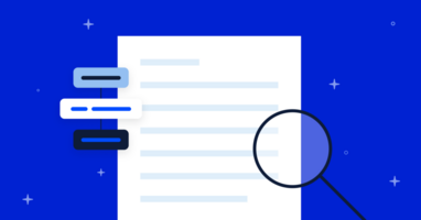 The 5 Best Kartra Alternatives for 2023