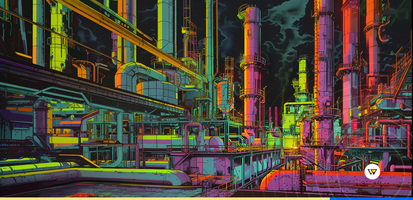 Cybersecurity Marketing for OT and the Industrial Sector