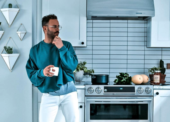 3 Tech & App Brands with Supercharged Influencer Marketing Strategies