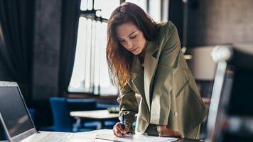 Search Optics is Raising the Bar with Basis 