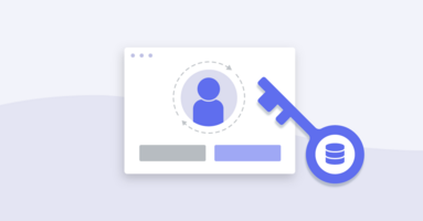 What Is Zero-party Data? What Does It Mean for an Agency?