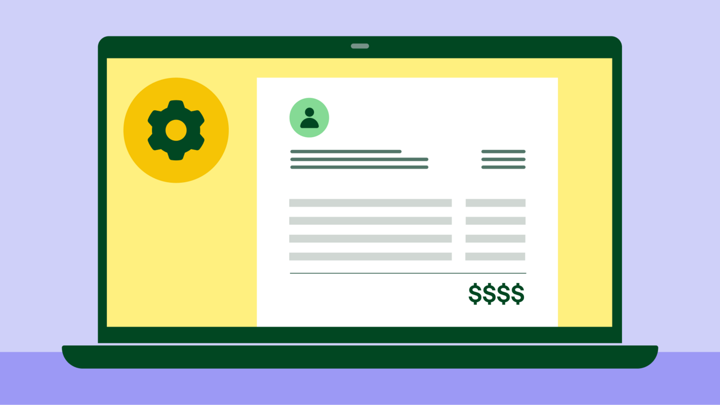 What's the best payroll management software for SMBs?