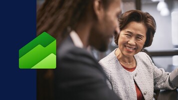 See what's next in financial operations from Microsoft Dynamics 365 - Microsoft Dynamics 365 Blog