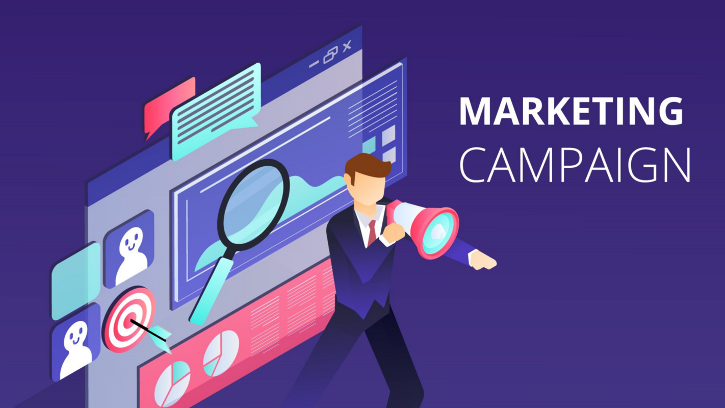 Measure your Sales and Marketing efforts-effortlessly!