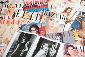 The Secret to Measuring & Monitoring Your Media Strategy in Fashion