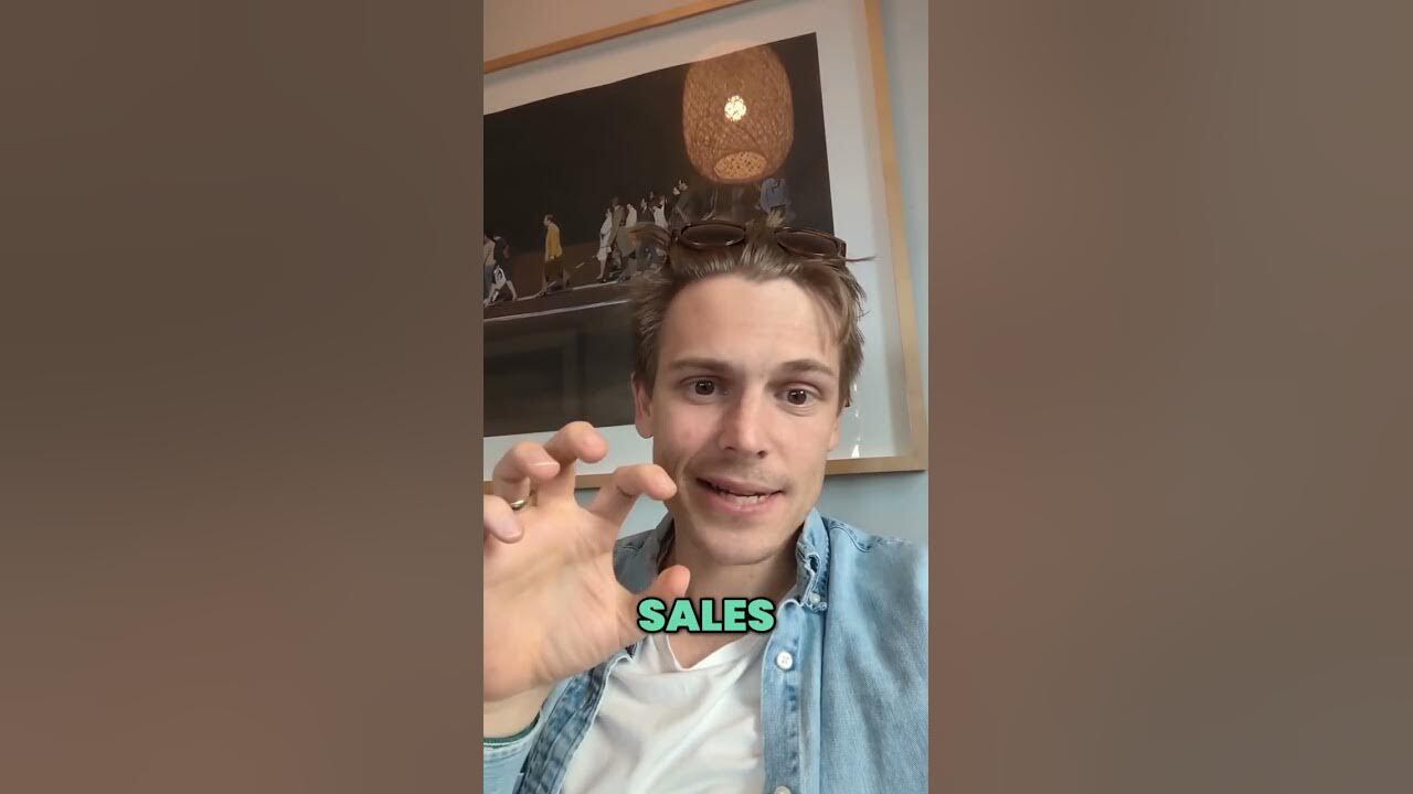 Putting the Customer First: Transforming the Buying Experience at BWSAS