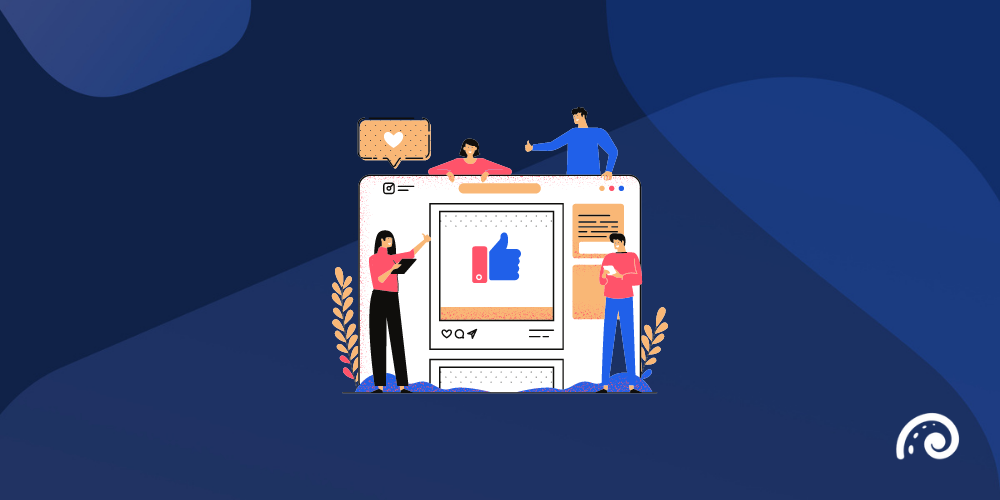 Top 10 Social Listening Tools