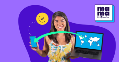 How to do web-to-app migration without spending a penny