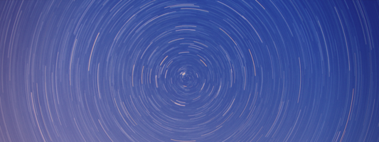 How to Organize Your Product Team Around Your North Star