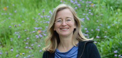 Radical Candor: The Secret To Helping Your Team Do Its Best