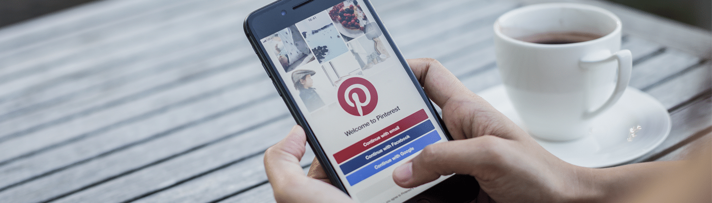 How the Best Tech Companies Run Growth Experiments