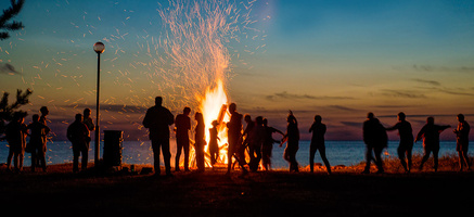 5 Ways to Reach Your Niche Event Attendees on Social Media