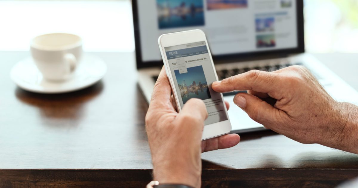 The Top 10 Sales Engagement Articles in 2018