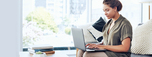 5 elements to build into your proptech stack