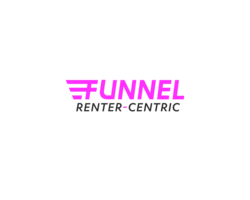 Integration Spotlight: Funnel Leasing + PERQ